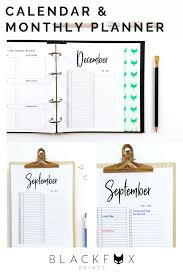 Pin On Bullet Journal