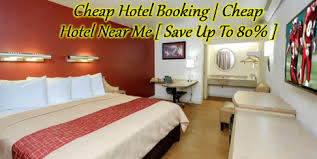 Check spelling or type a new query. Cheap Hotel Booking Cheap Hotel Near Me Save Up To 80 Cheap Hotels Luxury Hotel Room Hotel