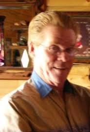 Obituary: Wayne Estes Neely, 77