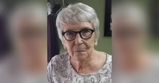 Madonna Abbott Obituary