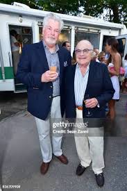 223 Donald Berman Stock Photos, High-Res Pictures, and Images