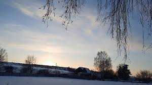 zimnij zakat solnca in 2021 sound meditation sunset celestial