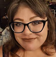 I just received someone else's order from Walmart. Looking for my order. If  anyone got the wrong order, please let me know so we can trade. Walmart  grocery here said there's nothing