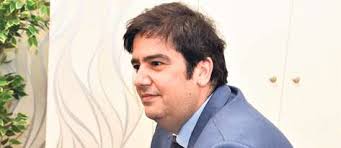 El renacer de la Pasión