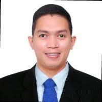 jasper james linsangan