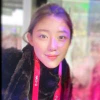 Taehee”님의 프로필 300+