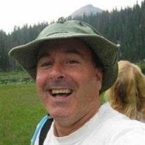 Alfred "Al" Cross Leonard Jr. Obituary