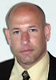 NCAA Football: Presidents' Athletic Conference at a glance