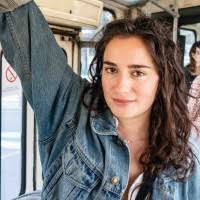 90+ "Suzanne (suzi)" profiles