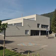 The ibis lausanne crissier hotel is located on the outskirts of lausanne, 8km from lake geneva malheureusement étant en suisse nous n'acceptons pas les chèques vacances. Cressier Prone Le Photovoltaique Par La Creation D Une Societe Anonyme Batimag