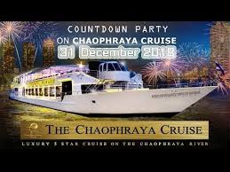 Pin On Cruising