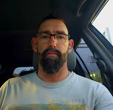 Congratulations Ryan Craven . Sober since 8/22/15. Let Give Ryan a big  shout out. Thanks for being a Top Fan of Jesus delivered me from addiction