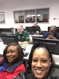 Republic Parking Virginia Beach