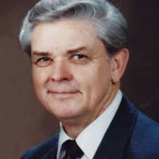 Duane Bowring Welling Obituary December 22, 2017