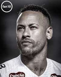 Hablemos del arte de ser mediocampista. 😮‍💨