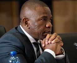 So much Respect for this Man!!