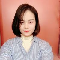 70+ "Beryl Lee" profiles