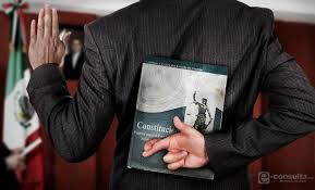 Queda en el aire una docena de denuncias penales contra ex ediles poblanos 