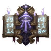 218 transparent png illustrations and cipart matching mage. Crests Warcraft Art World Of Warcraft Warcraft