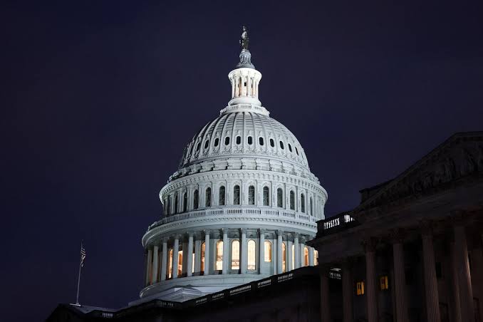 US Senate passes housing affordability, House consideration next | Reuters