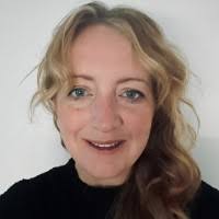 30+ "Alison Fall" profiles