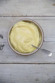 Homemade Mayonnaise Recipe Jamie Oliver Egg Recipes Recipe Homemade Mayonnaise Recipe Jamie Oliver Recipes Mayonnaise Recipe