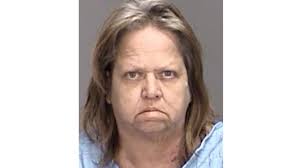 Police say CHI St. Joseph fire intentionally set by patient