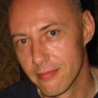 Mark Hobson Email & Phone Number