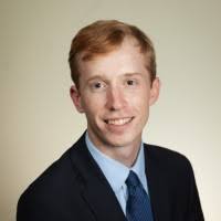 100+ "Dillett" profiles