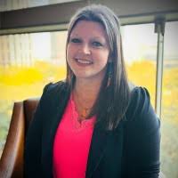 60+ "Robinette" profiles