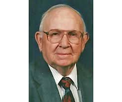 Albert Wolt Obituary (2010)