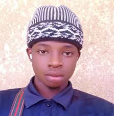 🆙 He made the difference 😌 @serhou.guirassy