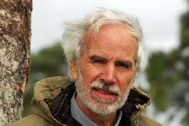 Environmentalists Against War