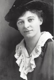 Thomas Arthur Bush Jr.