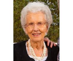 Reba Martin Obituary (2022)