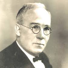 South Allentown neighborhood hopes Good Shepherd makes good