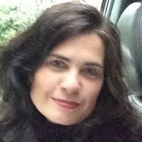 30+ "Veronica Glover" profiles