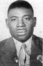 Jackson County Obituaries