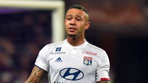 Olympique Lyonnais V Rb Leipzig Match Report 10 12 2019 Uefa Champions League Goal Com