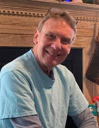 Obituary information for William “Bill” Humphreys III