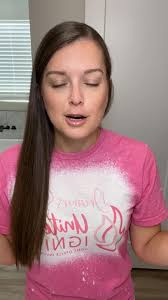 Get ready with me Holiday 🎁 ideas