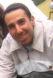 Coacf Neal Perlmutter's Mira Costa squad's season ended in the semi-finals  of the D-1 Southern Section with a tough 72-66 loss to Redondo Union. The  two league rivals split their leagues contests.