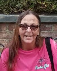 Donna Arnold Obituary August 26, 2025