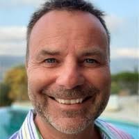 Nick Lees Email & Phone Number