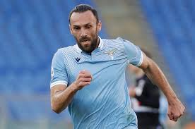 Kadrosundaki forvetlerden bu sezon istediği verimi. Vedat Muriqi Mund Te Rikthehet Te Fenerbahce Albanian Post