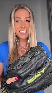 @Wendi_Irlbeck's video Tweet