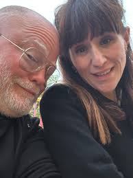 Felix Howard (@felixhoward) • Instagram photos and videos