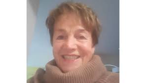 Waidhofen an der Ybbs