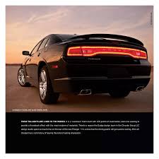 Image result for Brilliant Black 2011 Charger