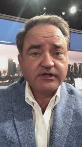 Scott Mcgahey's Instagram, Twitter & Facebook